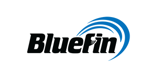 Bluefin