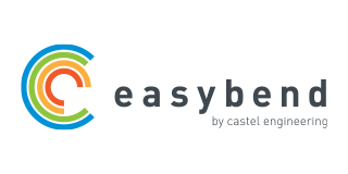 Easybend