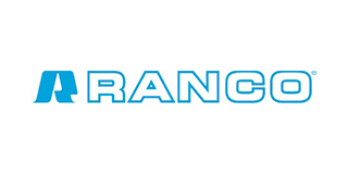 Ranco