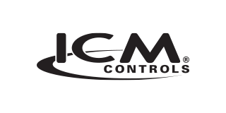 ICM Controls