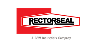 Rectorseal