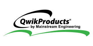 Qwik Products