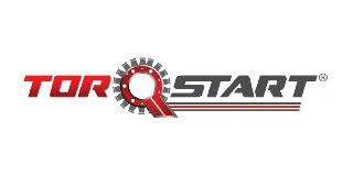 TorQstart