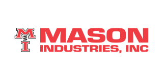 Mason Industries