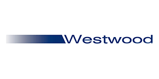 Westwood Products