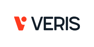 Veris