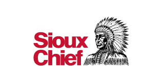 Sioux Chief