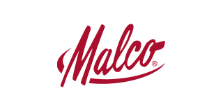 Malco