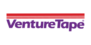 Venture Tape