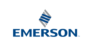 Emerson Flow Controls