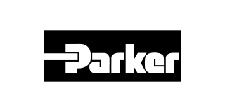 Parker Hannifin