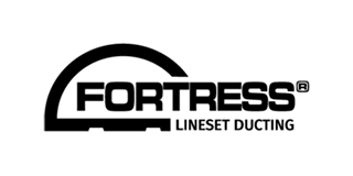 Fortress