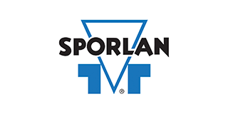 Sporlan