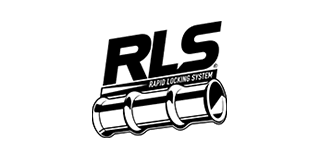 RLS