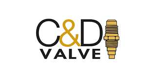 C&D Valve