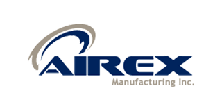 Airex