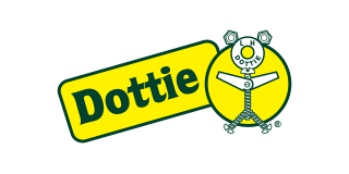 LH Dottie